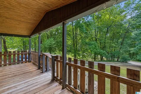106 Hillsedge Road S Irondale AL 35210