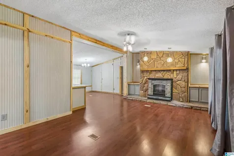 106 Hillsedge Road S Irondale AL 35210