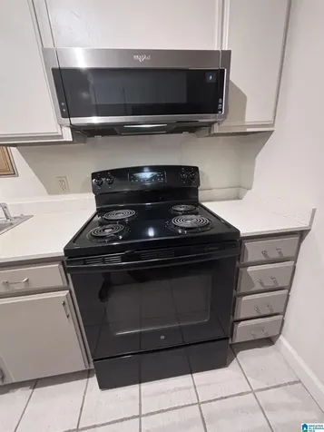 2625 Highland Avenue Birmingham AL 35205