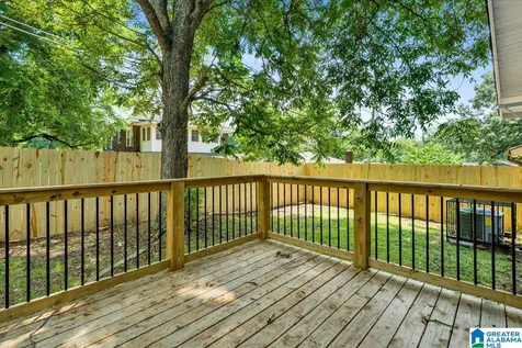 3407 17th Avenue Birmingham AL 35234
