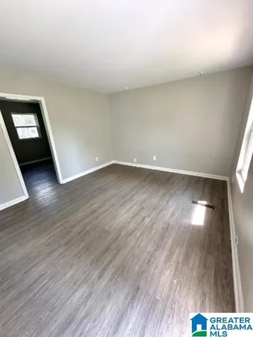 1708 58th Street W Birmingham AL 35228