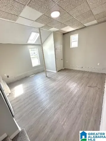 1708 58th Street W Birmingham AL 35228