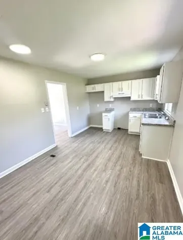 1708 58th Street W Birmingham AL 35228