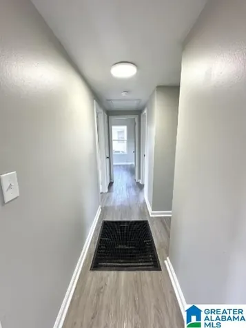 1708 58th Street W Birmingham AL 35228