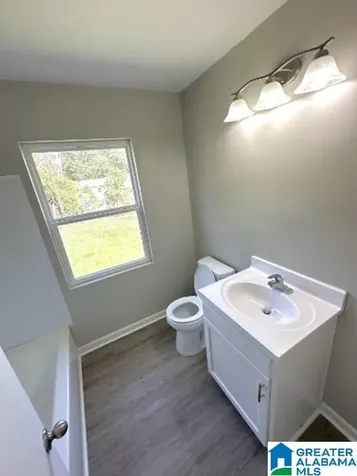 1708 58th Street W Birmingham AL 35228