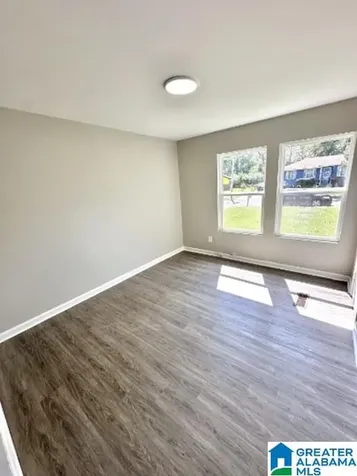 1708 58th Street W Birmingham AL 35228