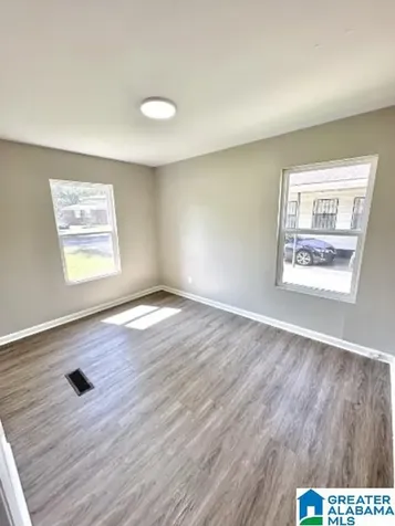 1708 58th Street W Birmingham AL 35228