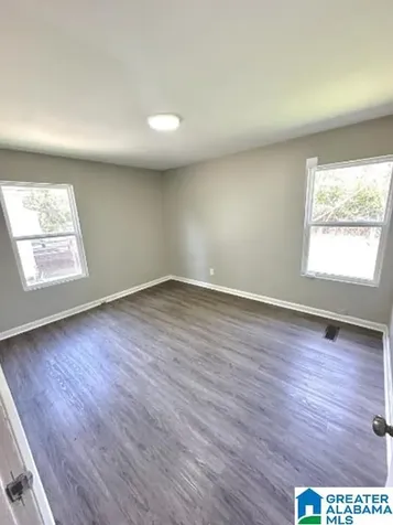 1708 58th Street W Birmingham AL 35228