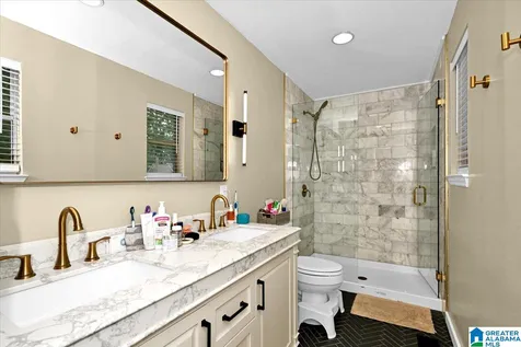 1643 Catoma Drive NE Cullman AL 35055