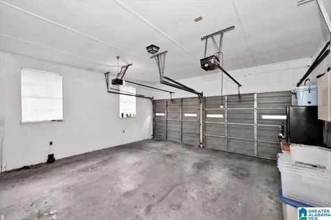 1643 Catoma Drive NE Cullman AL 35055