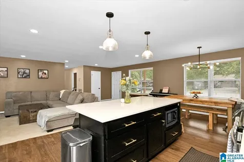 1643 Catoma Drive NE Cullman AL 35055