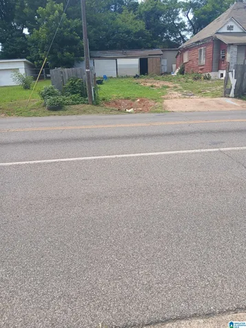 2930 Dartmouth Avenue Bessemer AL 35020