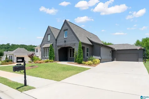 841 Griffin Park View Birmingham AL 35242