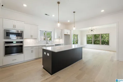 841 Griffin Park View Birmingham AL 35242
