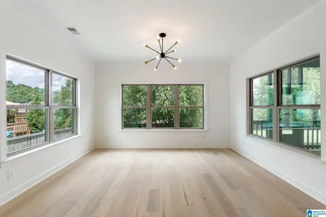 841 Griffin Park View Birmingham AL 35242