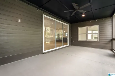 841 Griffin Park View Birmingham AL 35242