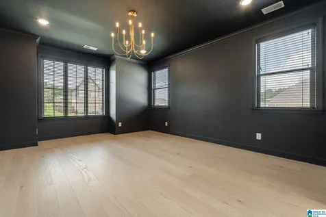 841 Griffin Park View Birmingham AL 35242