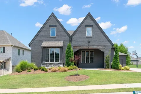 841 Griffin Park View Birmingham AL 35242