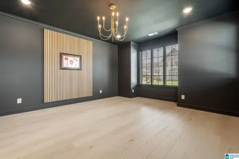 841 Griffin Park View Birmingham AL 35242