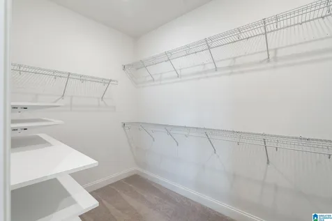 841 Griffin Park View Birmingham AL 35242