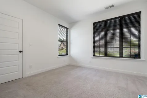 841 Griffin Park View Birmingham AL 35242
