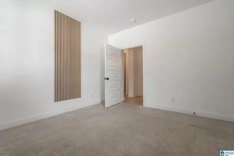 841 Griffin Park View Birmingham AL 35242