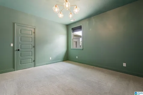 841 Griffin Park View Birmingham AL 35242