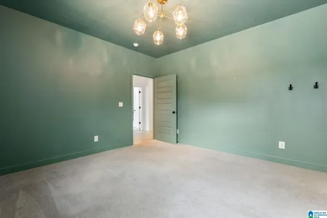841 Griffin Park View Birmingham AL 35242