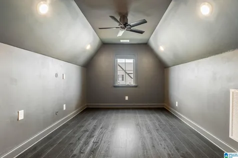 841 Griffin Park View Birmingham AL 35242