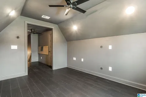 841 Griffin Park View Birmingham AL 35242
