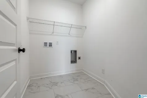 841 Griffin Park View Birmingham AL 35242