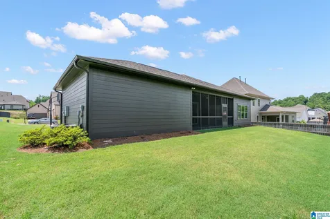 841 Griffin Park View Birmingham AL 35242