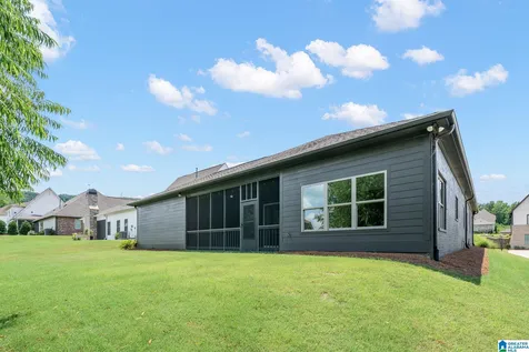 841 Griffin Park View Birmingham AL 35242
