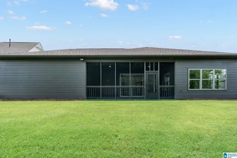 841 Griffin Park View Birmingham AL 35242