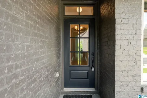 841 Griffin Park View Birmingham AL 35242