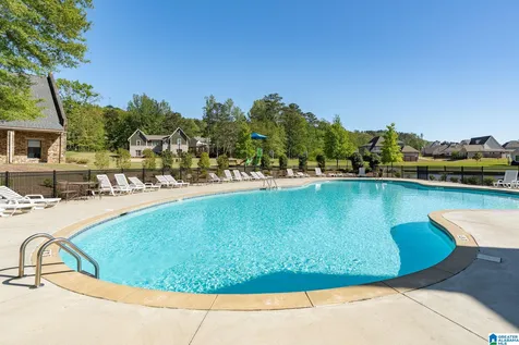841 Griffin Park View Birmingham AL 35242
