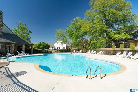 841 Griffin Park View Birmingham AL 35242