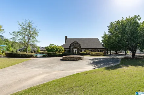 841 Griffin Park View Birmingham AL 35242