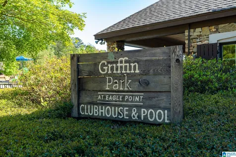 841 Griffin Park View Birmingham AL 35242