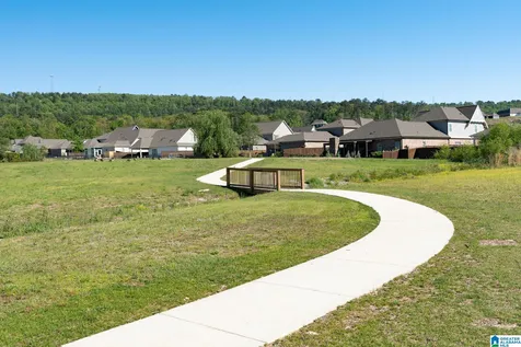 841 Griffin Park View Birmingham AL 35242