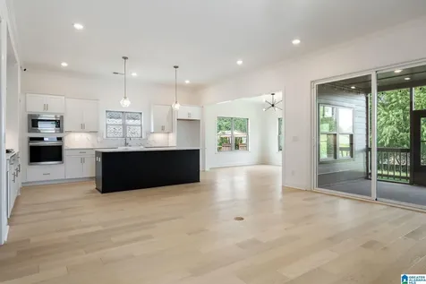 841 Griffin Park View Birmingham AL 35242