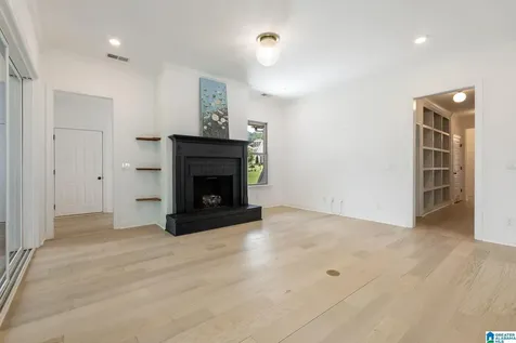 841 Griffin Park View Birmingham AL 35242
