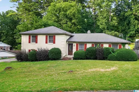 949 Garrett Drive Birmingham AL 35235