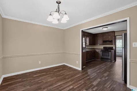 949 Garrett Drive Birmingham AL 35235