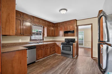 949 Garrett Drive Birmingham AL 35235