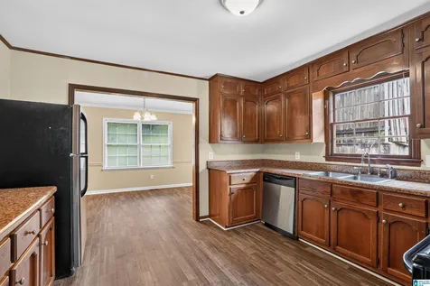 949 Garrett Drive Birmingham AL 35235