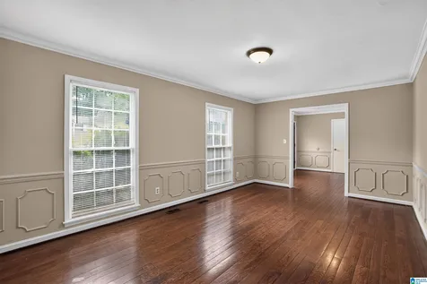 949 Garrett Drive Birmingham AL 35235