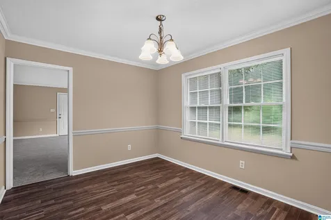 949 Garrett Drive Birmingham AL 35235