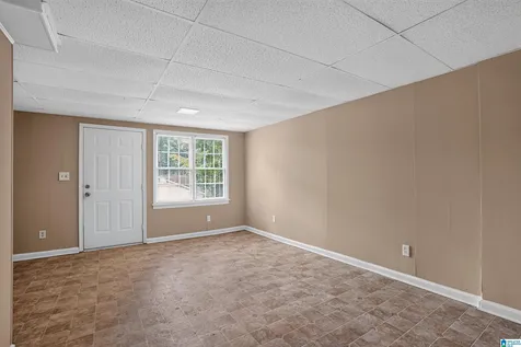 949 Garrett Drive Birmingham AL 35235