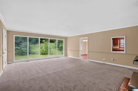 949 Garrett Drive Birmingham AL 35235